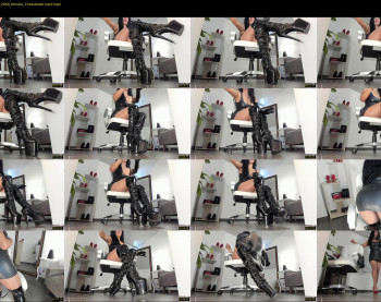 sol_smith_xxx — Chaturbate Female stripcam recording, Aug 9, 2022 20:50