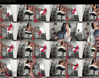 sol_smith_xxx — Chaturbate Female stripcam recording, Aug 10, 2022 02:27