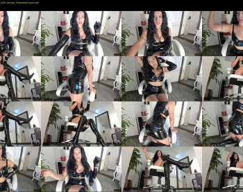 sol_smith_xxx — Chaturbate Female stripcam recording, Aug 11, 2022 22:07