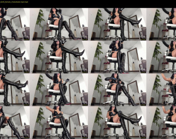sol_smith_xxx — Chaturbate Female stripcam recording, Aug 12, 2022 02:45