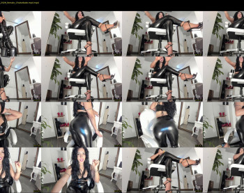 sol_smith_xxx — Chaturbate Female stripcam recording, Aug 12, 2022 23:29