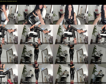 sol_smith_xxx — Chaturbate Female stripcam recording, Aug 13, 2022 00:22