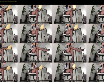 sol_smith_xxx — Chaturbate Female stripcam recording, Aug 13, 2022 02:32