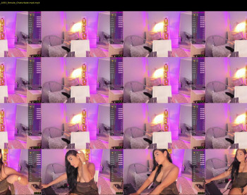 daphneadkins — Chaturbate Female stripcam recording, Aug 13, 2022 10:53