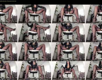 sol_smith_xxx — Chaturbate Female stripcam recording, Aug 18, 2022 08:10