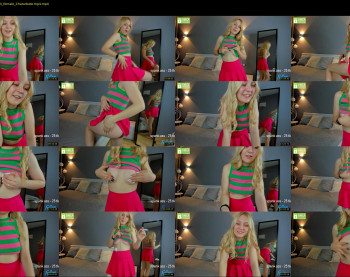 _evellyn_
