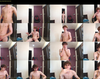 _kurt — Chaturbate Male stripcam recording, Aug 19, 2022 09:53