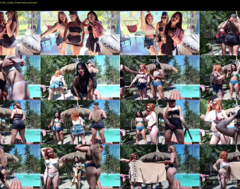 dirtystudents — Chaturbate Couple stripcam recording, Aug 21, 2022 17:09