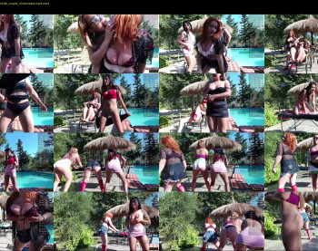dirtystudents — Chaturbate Couple stripcam recording, Aug 21, 2022 21:06