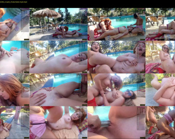 dirtystudents — Chaturbate Couple stripcam recording, Aug 21, 2022 22:00