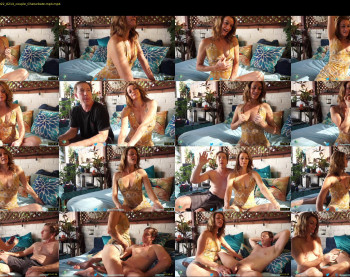 peppermintdusty — Chaturbate Couple stripcam recording, Aug 22, 2022 02:14