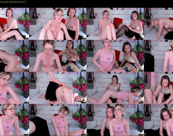 shellykerry — Chaturbate Female stripcam recording, Aug 21, 2022 13:41