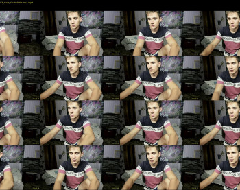 daniel_like