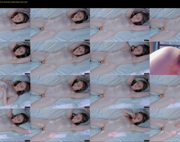 sinacampby — Chaturbate Couple stripcam recording, Aug 29, 2022 14:12