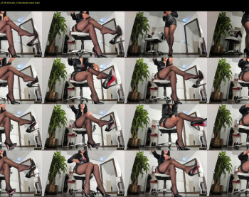 sol_smith_xxx — Chaturbate Female stripcam recording, Aug 29, 2022 21:36