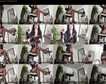 sol_smith_xxx — Chaturbate Female stripcam recording, Aug 29, 2022 22:33