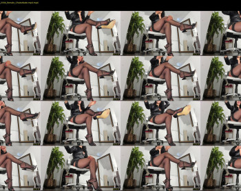 sol_smith_xxx — Chaturbate Female stripcam recording, Aug 29, 2022 23:34
