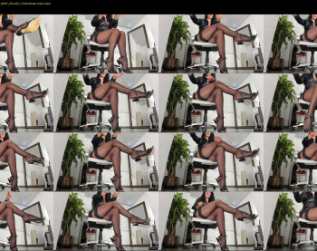 sol_smith_xxx — Chaturbate Female stripcam recording, Aug 30, 2022 00:07