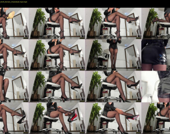 sol_smith_xxx — Chaturbate Female stripcam recording, Aug 30, 2022 01:05