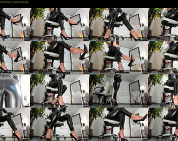sol_smith_xxx — Chaturbate Female stripcam recording, Sep 3, 2022 01:40