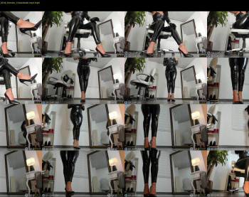 sol_smith_xxx — Chaturbate Female stripcam recording, Sep 3, 2022 02:34