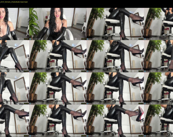 sol_smith_xxx — Chaturbate Female stripcam recording, Sep 3, 2022 21:57