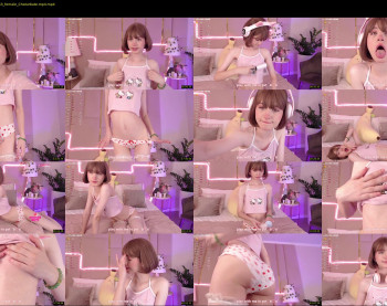 effyevans — Chaturbate Female stripcam recording, Sep 5, 2022 18:53