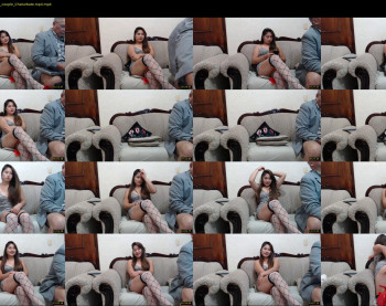 kiaming — Chaturbate Female stripcam recording, Sep 8, 2022 03:52