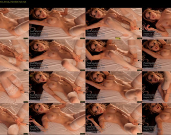 sinacampby — Chaturbate Couple stripcam recording, Sep 9, 2022 16:12