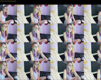 partyroomxxx — Chaturbate Couple stripcam recording, Sep 12, 2022 05:38