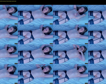 sinacampby — Chaturbate Couple stripcam recording, Sep 13, 2022 13:09