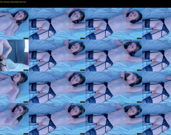 sinacampby — Chaturbate Couple stripcam recording, Sep 13, 2022 14:57