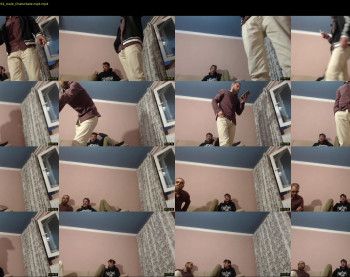 tralalabala — Chaturbate Male stripcam recording, Sep 21, 2022 18:53