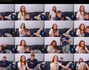 julsweet — Chaturbate Male stripcam recording, Sep 26, 2022 03:41