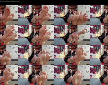 eleinne_hendrix_0 — Chaturbate Female stripcam recording, Oct 1, 2022 00:53