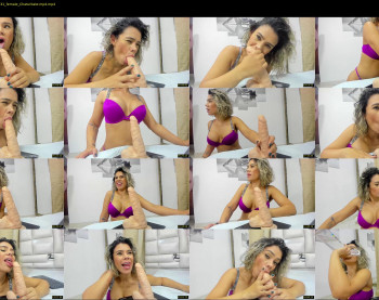 _mss_sofia — Chaturbate Female stripcam recording, Oct 9, 2022 06:31
