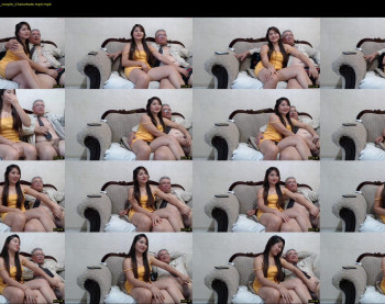 kiaming — Chaturbate Female stripcam recording, Oct 15, 2022 01:56