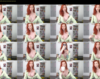 loony_moony — Chaturbate Couple stripcam recording, Oct 16, 2022 16:53