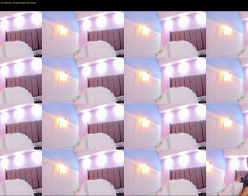 juicy_karla — Chaturbate Female stripcam recording, Oct 17, 2022 18:14