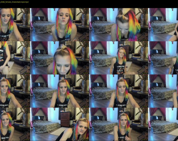 partyroomxxx — Chaturbate Couple stripcam recording, Oct 28, 2022 03:46