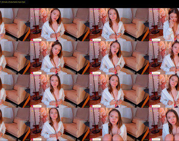 lana_lee_ — Chaturbate Female stripcam recording, Nov 19, 2022 16:57
