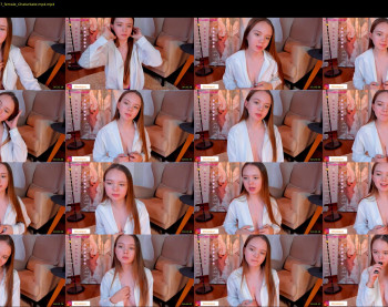 lana_lee_ — Chaturbate Female stripcam recording, Nov 19, 2022 18:27