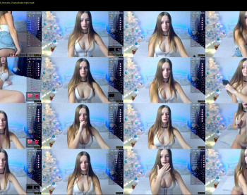 emilly___