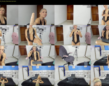 _mss_sofia — Chaturbate Female stripcam recording, Nov 22, 2022 11:53