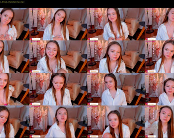 lana_lee_ — Chaturbate Female stripcam recording, Nov 19, 2022 21:51