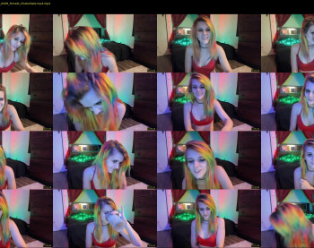partyroomxxx — Chaturbate Couple stripcam recording, Dec 8, 2022 04:49