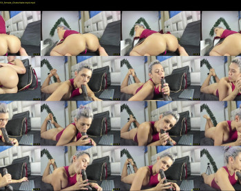 _mss_sofia — Chaturbate Female stripcam recording, Dec 13, 2022 11:53