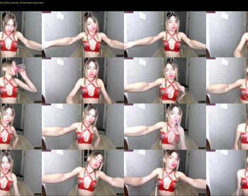 kelly_copperfield — Chaturbate Female stripcam recording, Dec 15, 2022 00:04