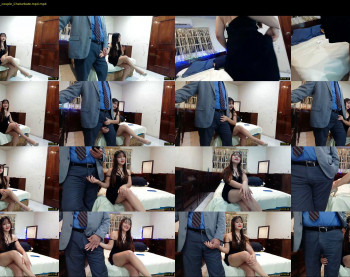 kiaming — Chaturbate Female stripcam recording, Dec 20, 2022 03:32