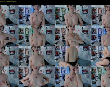 ooops_dilly — Chaturbate Female stripcam recording, Dec 21, 2022 19:08